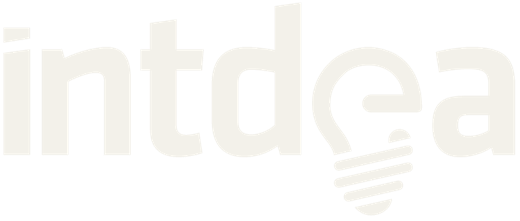 INTDEA